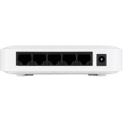 Netgear GS605-400PES