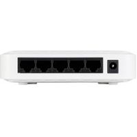 Netgear GS605-400PES