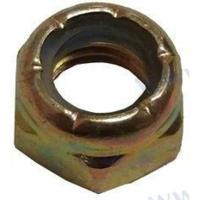 REC11-862902 - CARBURATEURMOER Mercruiser