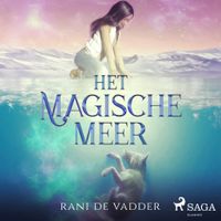 Het magische meer