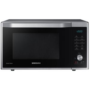 Samsung Mikrowelle MC32J7055CT/EG sr magnetron