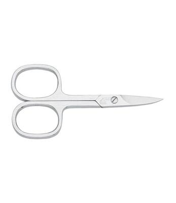 Erbe Solingen nagelschaar linkshandig 9 cm (erbe91327)