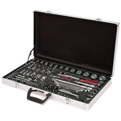 KS Tools 918.0702 9180702 Gereedschapsset