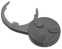 Gardena wielset voor trimmer