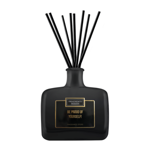 Treatments Fragrance Sticks Be Proud of Yourself!
