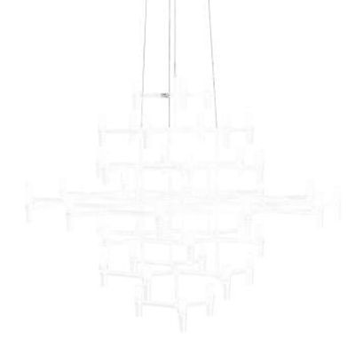 Nemo - Crown Magnum Hanglamp
