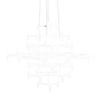 Nemo - Crown Magnum Hanglamp