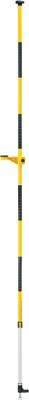DeWalt DE0882 LASERKOLOM 1/4" - DE0882-XJ
