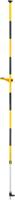 DeWalt DE0882 LASERKOLOM 1/4" - DE0882-XJ