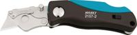HAZET klapmes "2157-2" minimesser .
