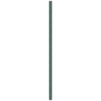 VidaXL Worteldoek 4x25 m polypropeen groen