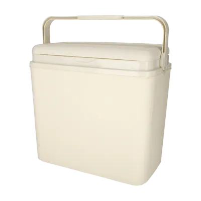Norländer Koelbox 24L