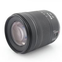 Canon RF 24-105mm F/4-7.1 IS STM occasion