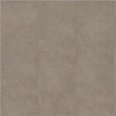Ambiant - Cerino XL - warm grey (Plak PVC)