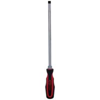 KS Tools 159.1013 Platte schroevendraaier DIN 5265