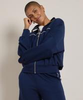 vest met witte naad vest met witte naad