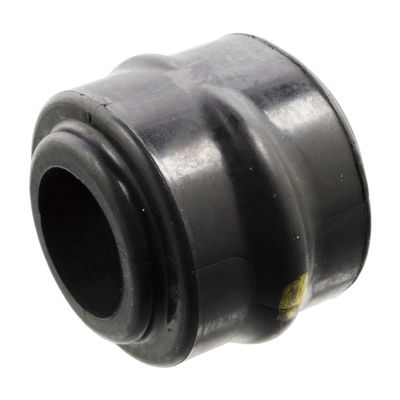 Stabilisatorlager 102270