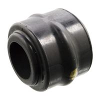 Stabilisatorlager 102270