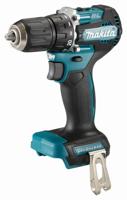 Makita DDF487Z Accu Schroefboormachine 18V Basic Body