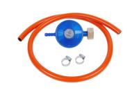 Universal regulator 30mBar - Cadac