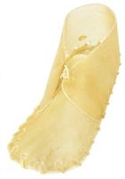 Petsnack kauwschoen (8 INCH 20 CM 5 ST) - thumbnail