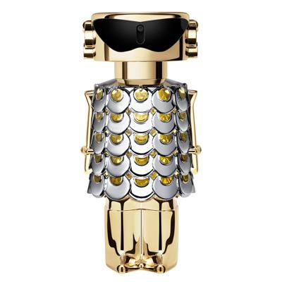 Rabanne Fame Eau de Parfum Refillable 80ml