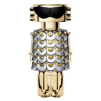 Rabanne Fame Eau de Parfum Refillable 80ml