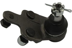 Fuseekogel SBJ9001
