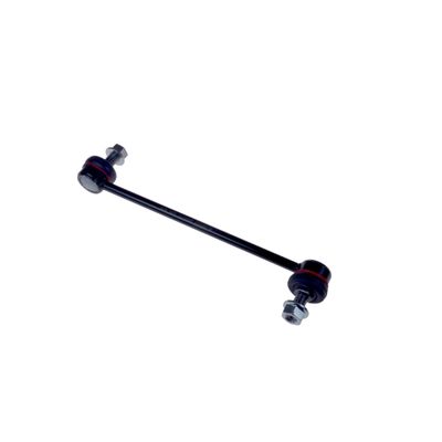 Stabilisatorstang ADG085175