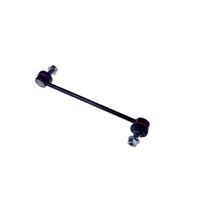Stabilisatorstang ADG085175