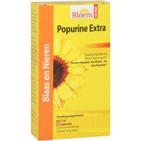 Popurine Extra