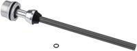 ROCKSHOX veerbuis "debon air" rs spring shaft debonair plus pike 120 mm