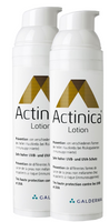 Actinica Lotion SPF50+ Voordeelverpakking