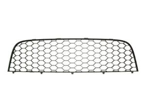 Ventilatiegrille, bumper 6502079524915P