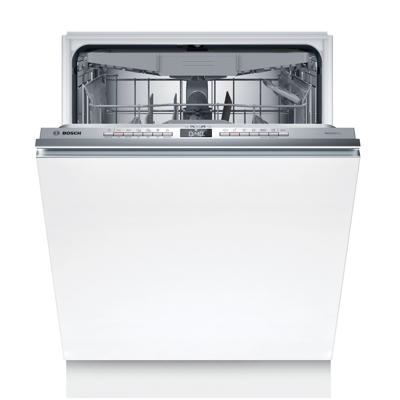BoschSBV6ZCX13E Vaatwasser