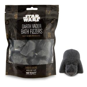 Star Wars Bath Fizzer Darth Vader 6-Pack