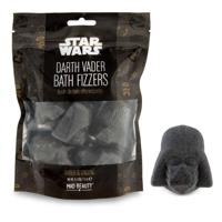 Star Wars Bath Fizzer Darth Vader 6-Pack - thumbnail