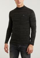 Eddy Mock - thumbnail