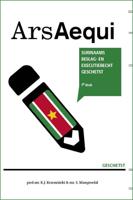 Surinaams beslag en executierecht geschetst (Paperback)