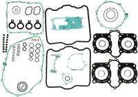 ATHENA Gasket set engine