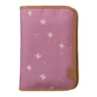 Fresk luieretui Swallow