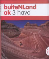 BuiteNLand / 3 Havo / deel ak - thumbnail