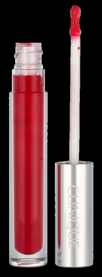 Clinique Pop Plush Creamy Lip Gloss 3.40ml 04 Juicy Apple Pop Lipgloss Clinique Pop Plush Creamy Lip Gloss 3.40ml 04 Juicy Apple Pop Lipgloss