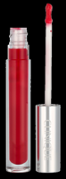 Clinique Pop Plush Creamy Lip Gloss 3.40ml 04 Juicy Apple Pop Lipgloss Clinique Pop Plush Creamy Lip Gloss 3.40ml 04 Juicy Apple Pop Lipgloss