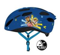 Kinderhelm Fietshelm S Paw Patrol Blauw