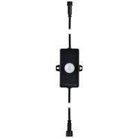 Paulmann 94556 Park + Light carportverlichtingssysteem Zwart