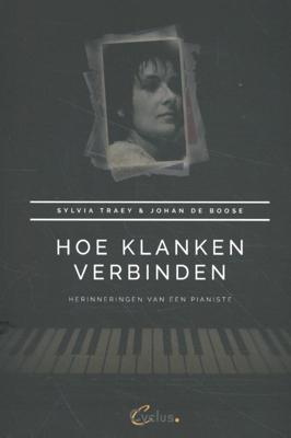 Hoe klanken verbinden (Paperback)
