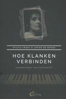 Hoe klanken verbinden (Paperback)