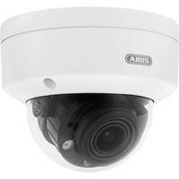 ABUS HDCC72522 Bewakingscamera Analoog, AHD, HD-TVI 1920 x 1080 Pixel