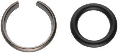 HAZET Ringset 9012MT-05/2